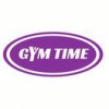 Gym Time