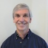 AAdvanced Inspections