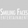 Smiling Faces Entertainment