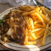 Oasis Restaurant