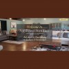 Northwest Furniture