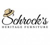 Schrock's Heritage House