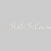 Sheila Casio Law Offices