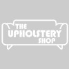 The Upholstery Shop