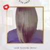 Beauty Blowdry Bar Salon