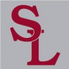 Stanger & Associates