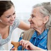 Mountain View Home Care