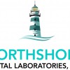 North Shore Dental Labs