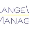 Lange Wealth Management