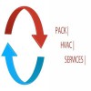 Pack HVAC Services