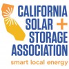 California Solar & Storage Association
