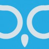 BrandHoot