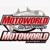 Motoworld Of El Cajon
