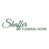 Shaffer Funeral Home