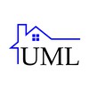 Unlimited Mortgage Lending