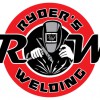 Ryder's Welding
