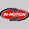 In-Motion Mobile Tires
