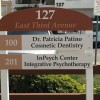 InPsych Center