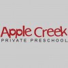 Apple Creek Private Preschool