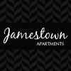Jamestown Apartments Of Seymour
