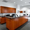 Damascus Dermatology Skin Surgery Center