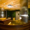 Public Lumber & Millwork