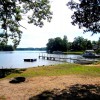 Grant's Resort