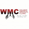 Wilmer Medical Clinic