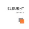Element Apartments
