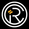 Rassik Complete Recovery