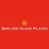Shelter Island Pilates & Barre