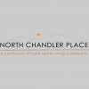 North Chandler Place
