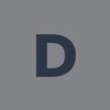 D&Nay's Auto Repair & Sales