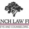 Branch Law Firm