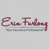 Erin Furlong