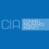 Connell Insurance Agency