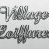 Village Coiffures