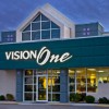 Vision One