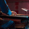 Ken Ard Piano Studio