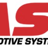 Asa Tire Master