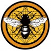 Hive Gallery & Studios