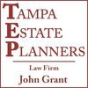 Tampa Estate Planners