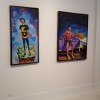 Blanc Gallery