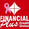 Financial Plus Credit Union