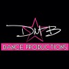 DMB Dance Productions