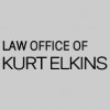 Law Office Of Kurt D Elkins