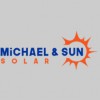 Michael & Sun Solar
