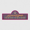 Special Effects Hair Salon
