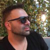 Arian Consulting