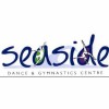Sea Side Dance & Gymnastics